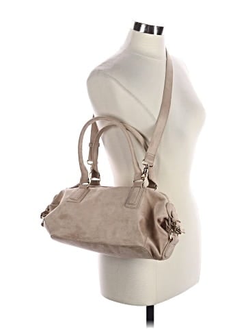 Anthropologie Satchel (view 2)