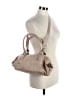 Anthropologie Gold Satchel One size - photo 2