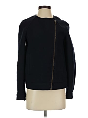 J.Crew Wool Coat (view 1)