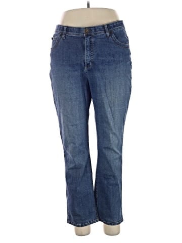 Lee Jeans (view 1)