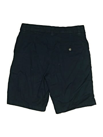 H&M Athletic Shorts (view 2)