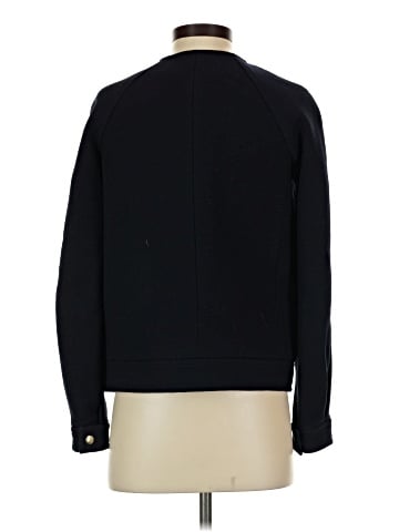 J.Crew Wool Coat (view 2)
