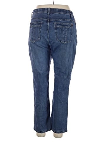 Lee Jeans (view 2)