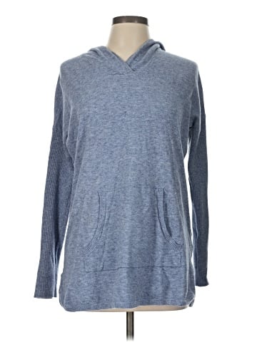 Cyrus Pullover Sweater (view 1)