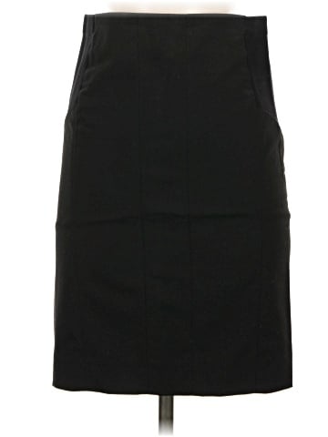 BCBGMAXAZRIA Formal Skirt (view 1)