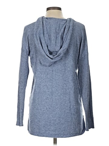 Cyrus Pullover Sweater (view 2)