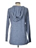 Cyrus Blue Pullover Sweater Size L - photo 2