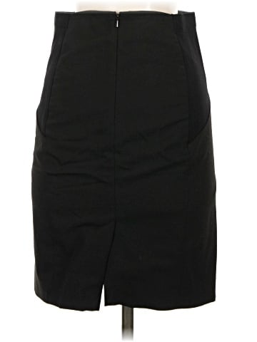 BCBGMAXAZRIA Formal Skirt (view 2)