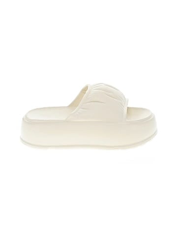Unbranded Sandals (view 1)