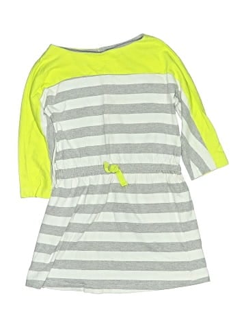 Gymboree Dress (view 1)