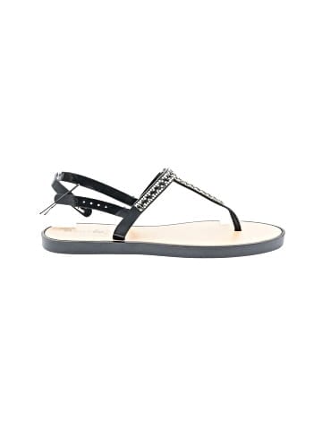 Just Be... Sandals (view 1)