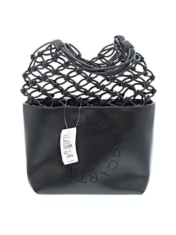 Stella McCartney Shoulder Bag (view 1)
