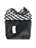 Stella McCartney Black Shoulder Bag One size - photo 1