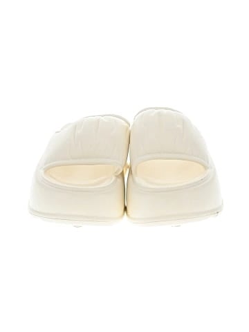 Unbranded Sandals (view 2)