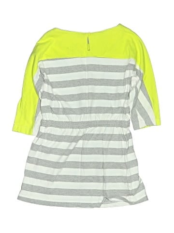Gymboree Dress (view 2)
