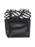 Stella McCartney Black Shoulder Bag One size - photo 3