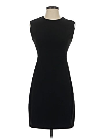 Club Monaco Cocktail Dress (view 1)