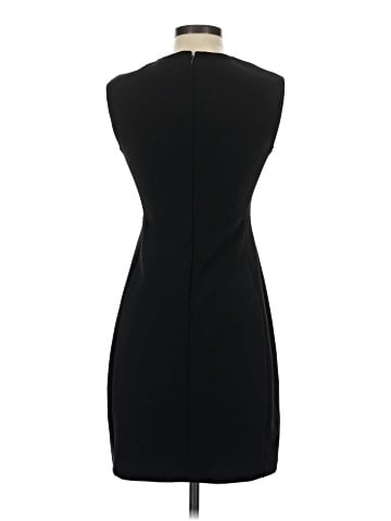 Club Monaco Cocktail Dress (view 2)