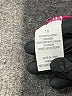 Bcg Solid Black Athletic Shorts Size 1X - photo 4
