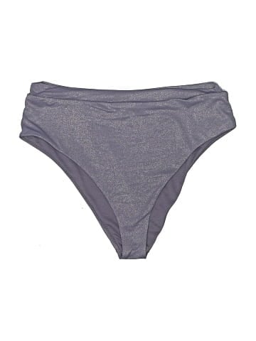 Raisins Swimsuit Bottoms (view 1)