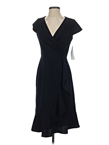 London Style Cocktail Dress (view 1)