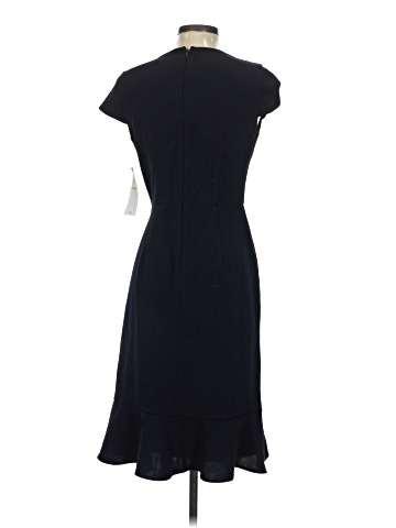 London Style Cocktail Dress (view 2)