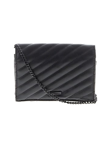 Aldo Crossbody Bag (view 1)