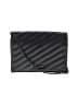 Aldo Black Crossbody Bag One size - photo 1