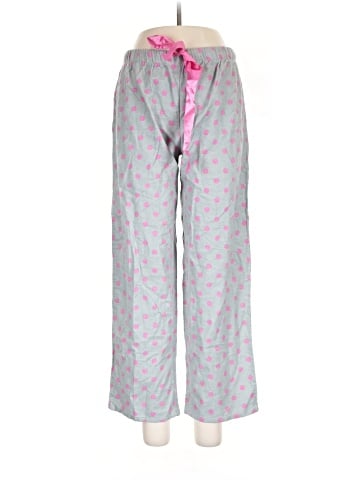 Emme Jordan Casual Pants (view 1)