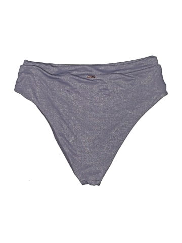 Raisins Swimsuit Bottoms (view 2)