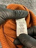 T Tahari Brown Pullover Sweater Size L - photo 8