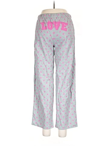 Emme Jordan Casual Pants (view 2)