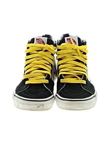 Vans Sneakers (view 2)