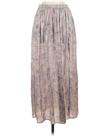J.Crew Casual Skirt (view 1)