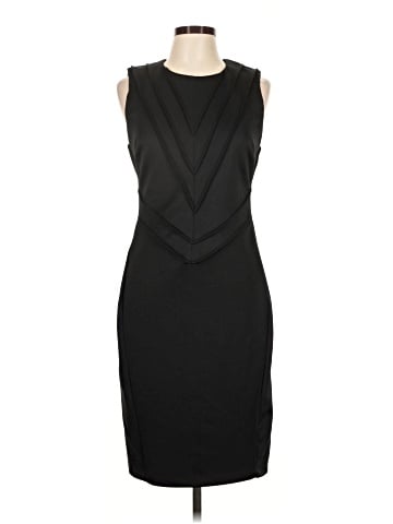 Bisou Bisou Cocktail Dress (view 1)