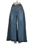Tractr Blue Jeans Size 2 - photo 2