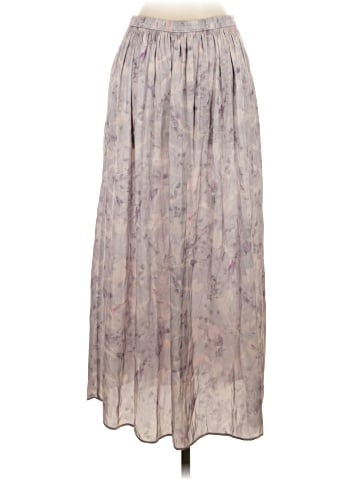 J.Crew Casual Skirt (view 2)