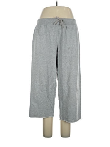 Arizona Jean Company Casual Pants (view 1)