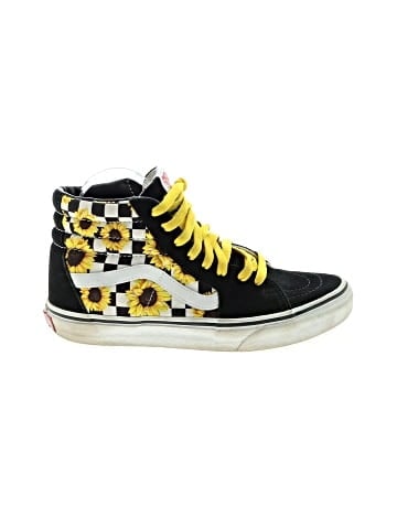 Vans Sneakers (view 1)