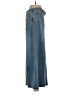 Tractr Blue Jeans Size 2 - photo 5