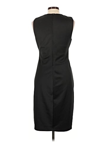 Bisou Bisou Cocktail Dress (view 2)
