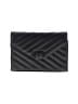 Aldo Black Crossbody Bag One size - photo 3