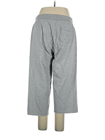 Arizona Jean Company Casual Pants (view 2)