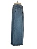 Tractr Blue Jeans Size 2 - photo 4