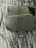 Classiques Entier Gray Coat Size L - photo 6