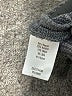 Classiques Entier Gray Coat Size L - photo 7