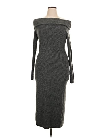 H&M Casual Dress (view 1)