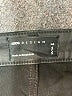 ASOS Design Black Jeans Size 25 Waist Tall - photo 7