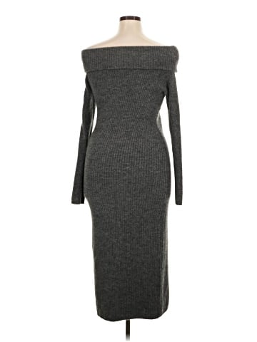 H&M Casual Dress (view 2)