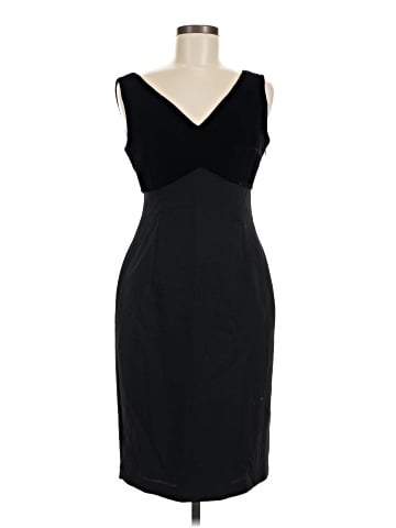 L.K. Bennett Cocktail Dress (view 1)